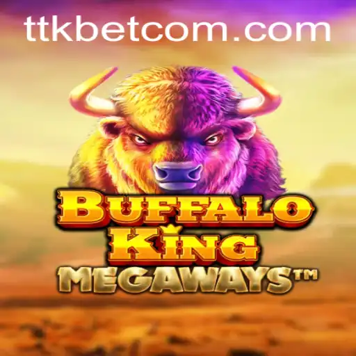 Exploring BuffaloKing: An In-depth Look at Ttkbet's Latest Gaming Sensation