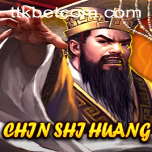 ChinShiHuang: Discover the Intricacies of a Fascinating Game with Ttkbet
