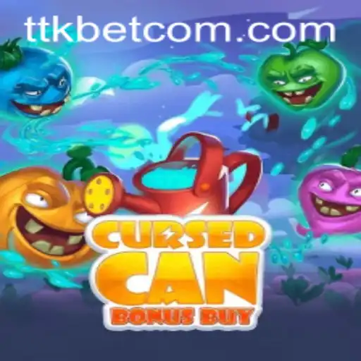 Exploring CursedCanBonusBuy: A Thrilling Adventure with Ttkbet