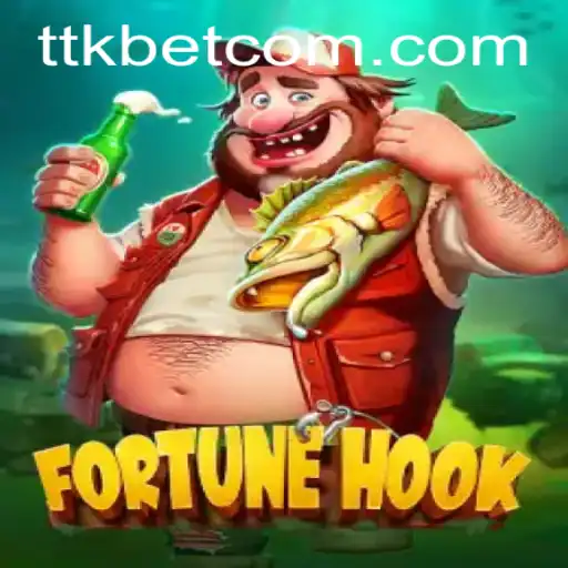 Exploring the Thrilling World of FortuneHook and the Impact of Ttkbet