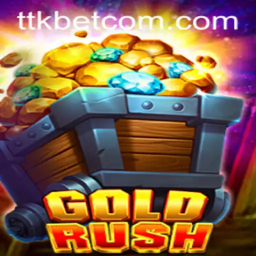 Exploring the Thrills of GoldRush: A Deep Dive with ttkbet