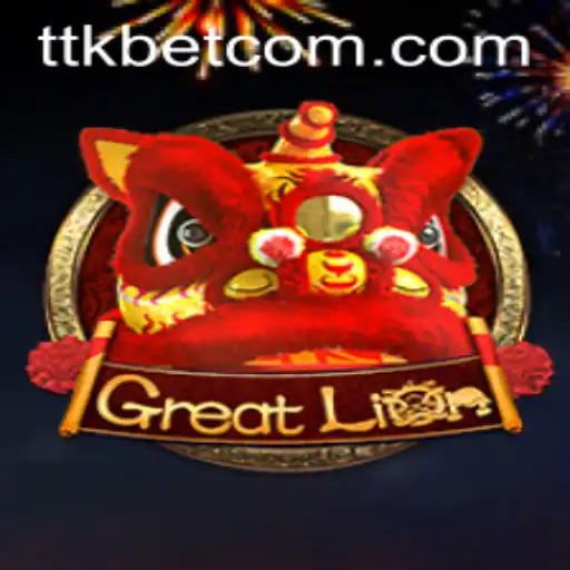 Discover the Thrilling Realm of GreatLion: Rules and Gameplay
