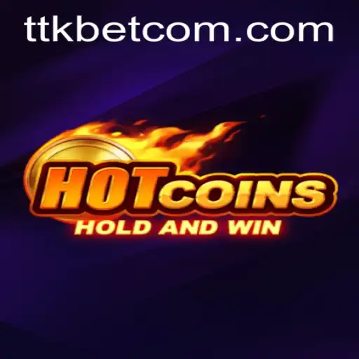 Exploring the Exciting World of HotCoins: A TTKBet Game