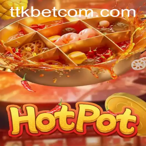 Exploring the Thrilling World of Hotpot: A Timeless Game with a Modern Twist