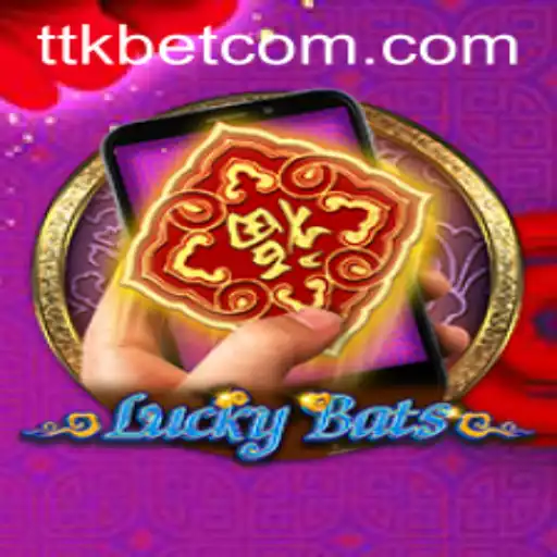 Exploring the Exciting World of LuckyBatsM: A Comprehensive Guide