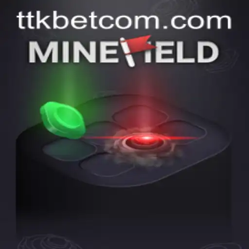 Exploring the Intricacies of MineField: A Deep Dive into Gameplay and Strategy