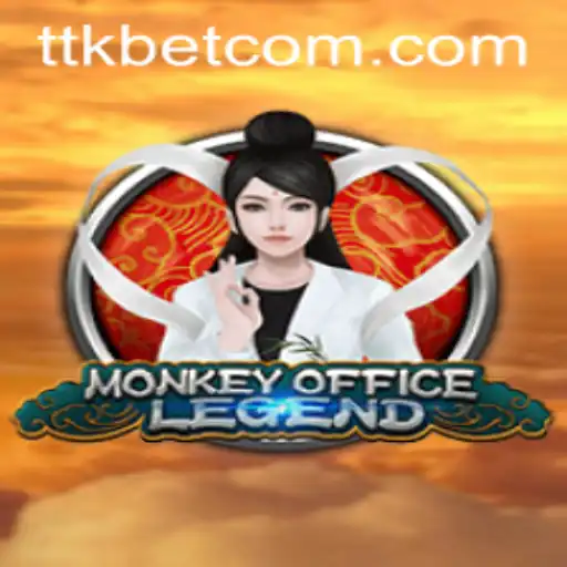 Exploring the Excitement of MonkeyOfficeLegend: A New Era in Gaming
