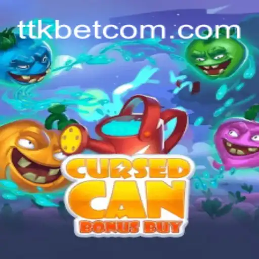 Exploring CursedCanBonusBuy: A Thrilling Adventure with Ttkbet