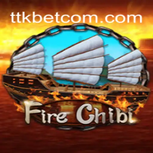 Exploring FireChibi: The New Sensation in Gaming