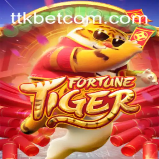 Exploring the Exciting World of FortuneTiger: A Game That Captivates
