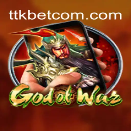 Exploring the Epic World of GodofWarM