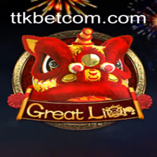 Discover the Thrilling Realm of GreatLion: Rules and Gameplay