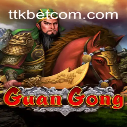 Exploring the Fascinating World of GuanGong: A Comprehensive Guide