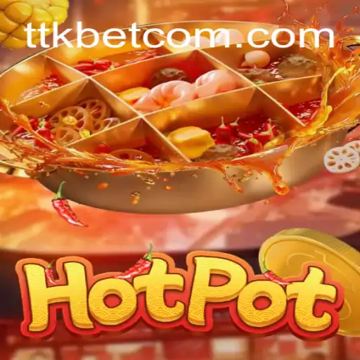 Exploring the Thrilling World of Hotpot: A Timeless Game with a Modern Twist