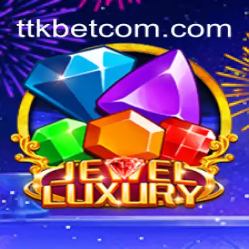 Discover the Thrilling World of JewelLuxury: A Comprehensive Guide