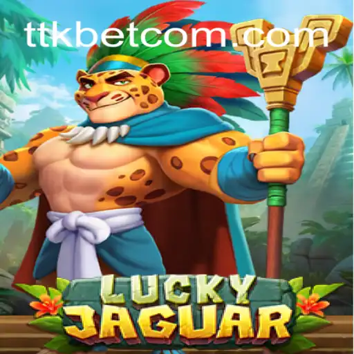 Exploring LuckyJaguar: A Deep Dive into TTKBet's Latest Game Sensation