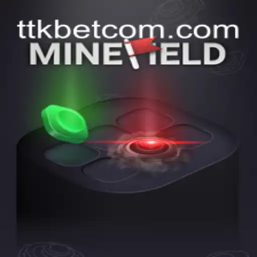 Exploring the Intricacies of MineField: A Deep Dive into Gameplay and Strategy