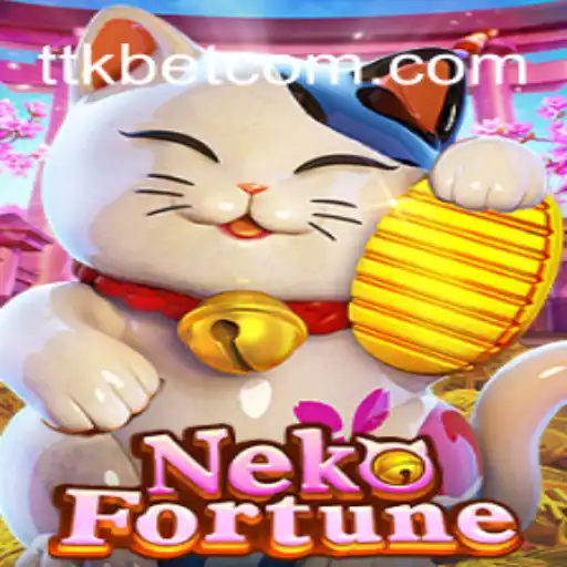 Exploring NekoFortune: A Thrilling Journey Through the Game of Luck