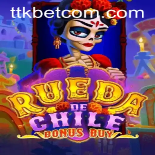 RuedaDeChileBonusBuy: Exploring the Exciting World of TTKBET Casino Gaming