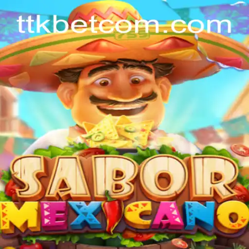 Exploring the Exciting World of SaborMexicano: A Game with a Twist