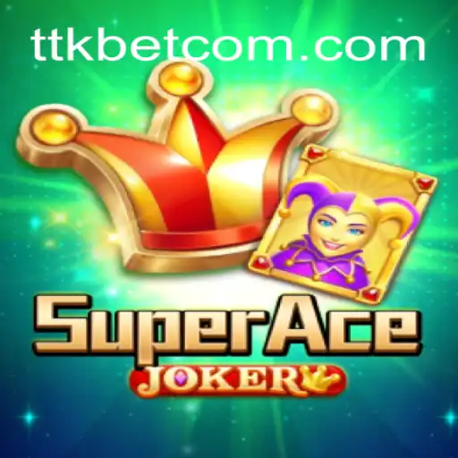 Exploring the Excitement of SuperAceJoker: A Guide to Gameplay and Strategy