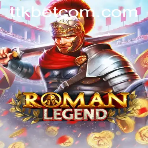 RomanLegend: Unveiling the Epic World of Strategy and Adventure