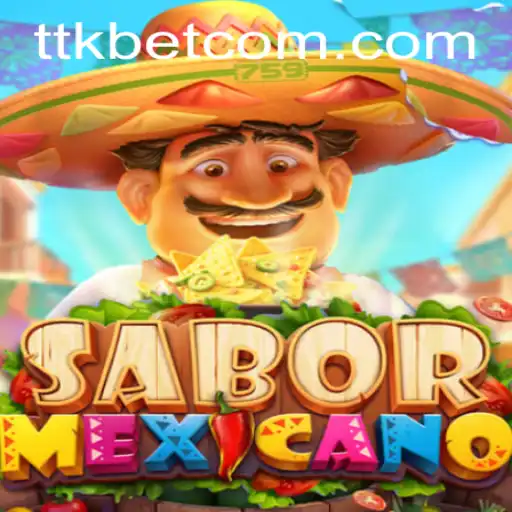 Exploring the Exciting World of SaborMexicano: A Game with a Twist