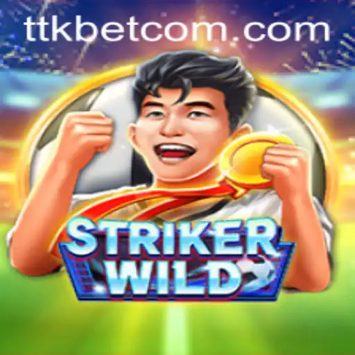 Unleashing the Excitement of StrikerWILD: A Comprehensive Guide