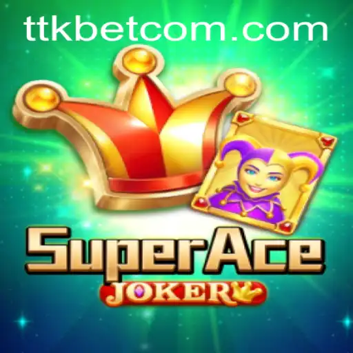 Exploring the Excitement of SuperAceJoker: A Guide to Gameplay and Strategy