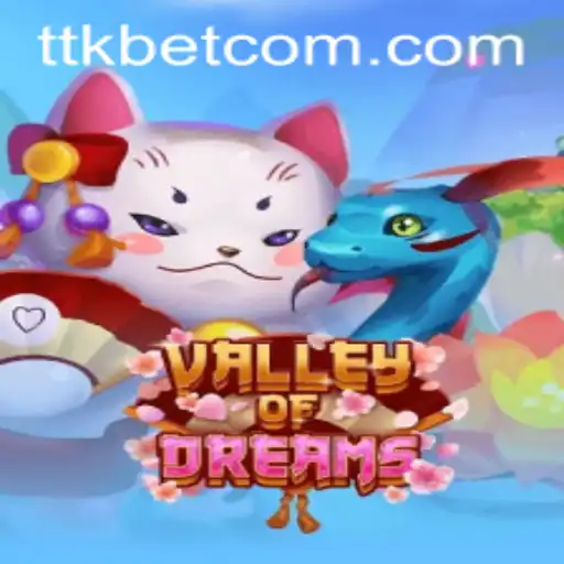 Explore the Enchanting Universe of ValleyofDreams: A Comprehensive Guide