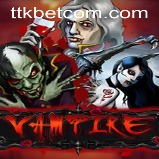 Vampire: A Game of Strategy and Intrigue