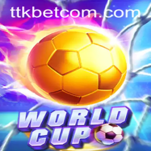 WorldCup: Exploring the Exciting Gameplay and Rules with ttkbet